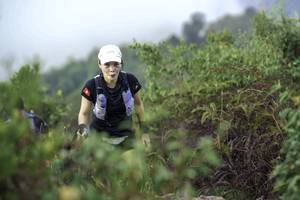 BIB: 
                            <button type="button" onclick="openModal(24760777)" class="btn btn-primary btn-sm float-right btn-popup" data-toggle="modal" data-target=".modal-high-quality">
                        <i class="fas fa-shopping-cart"></i> Add to Cart
                    </button>
                                            <button type="button" onclick="isThisMe(24760777, true)" class="btn btn-success btn-sm float-right btn-popup btn-isme hidden" data-toggle="tooltip" data-placement="bottom" title="นี่คือรูปของคุณใช่ไหม คลิกที่นี่เพื่อเอาเข้าอัลบั้ม">
                        <i class="fas fa-plus"></i> Add to album
                    </button>
                    <button type="button" onclick="isThisMe(24760777, false)" class="btn btn-warning btn-sm float-right btn-popup btn-isnotme hidden">
                        <i class="fas fa-ban"></i> Remove from album
                    </button>